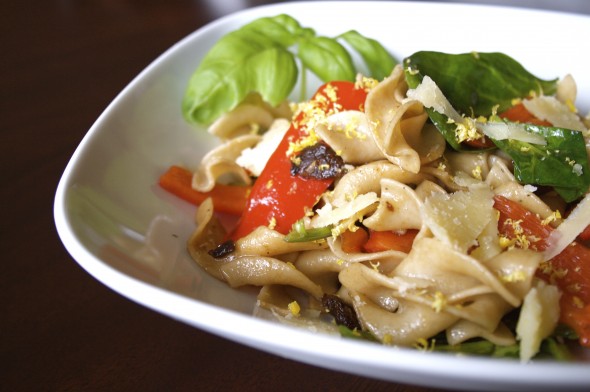 pasta1