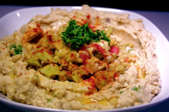 Hummus2