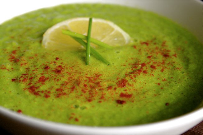 PeaSoup4