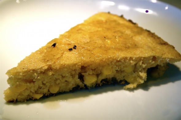 Cornbread1