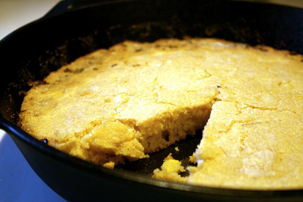 Cornbread3