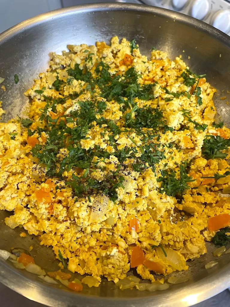 Tofu Scramble Koko S Kitchen   Tofu Scramble 1 Jpg.webp